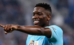 zenit-fecha-elenco-apos-reducao-no-limite-de-estrangeiros-na-russia
