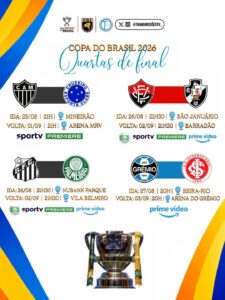 confrontos-entre-vasco-e-vitoria-terao-transmissao-da-globo,-sportv,-premiere-e-amazon-prime-video