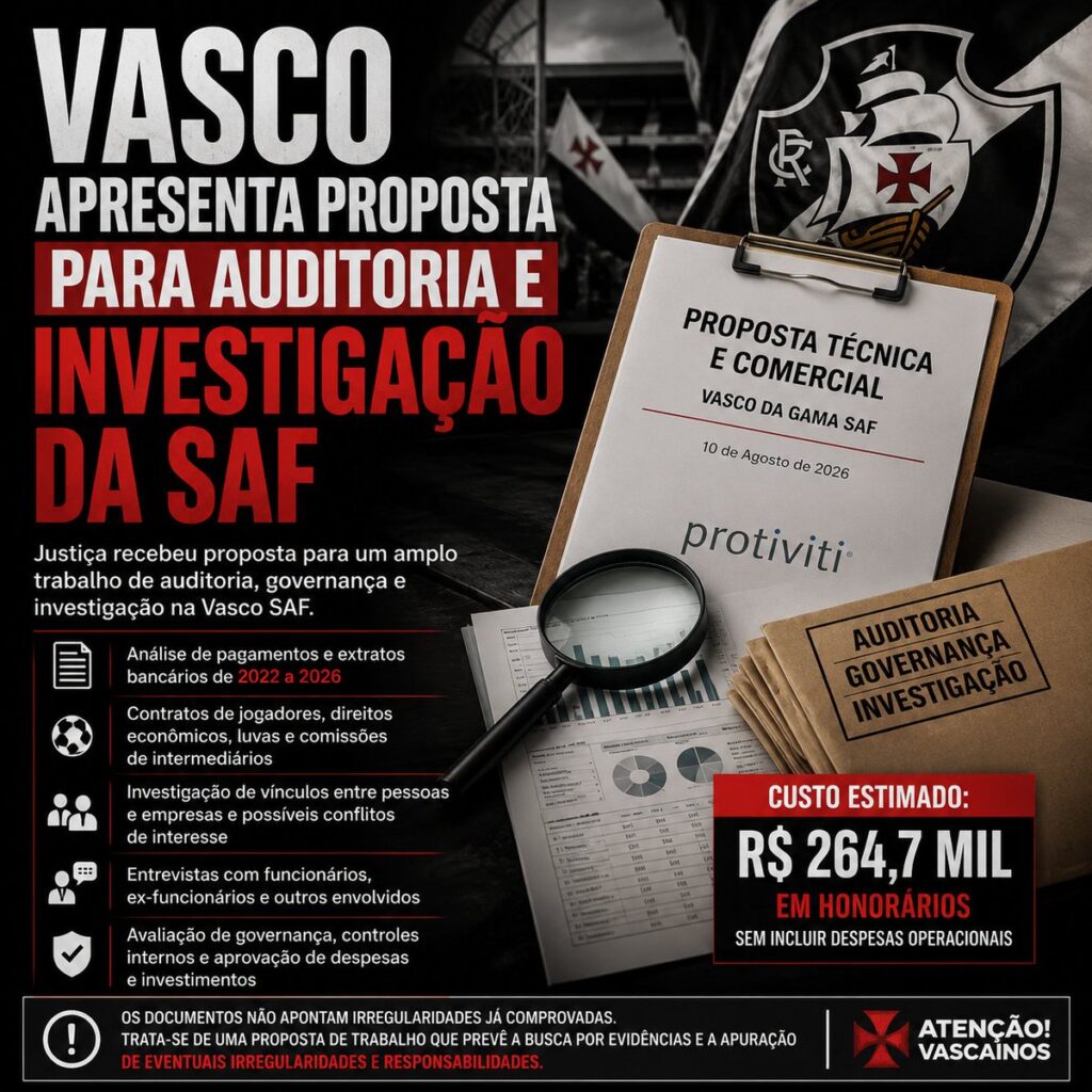 vasco-apresenta-proposta-de-auditoria-para-a-saf