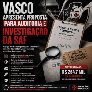 vasco-apresenta-proposta-de-auditoria-para-a-saf
