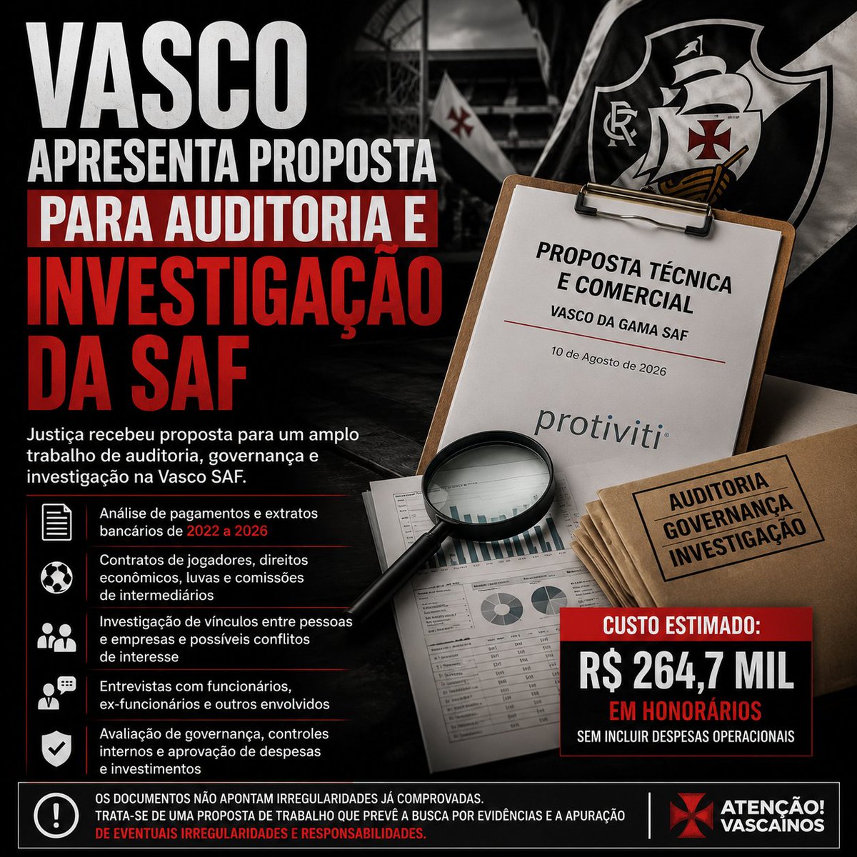 vasco-apresenta-proposta-de-auditoria-para-a-saf