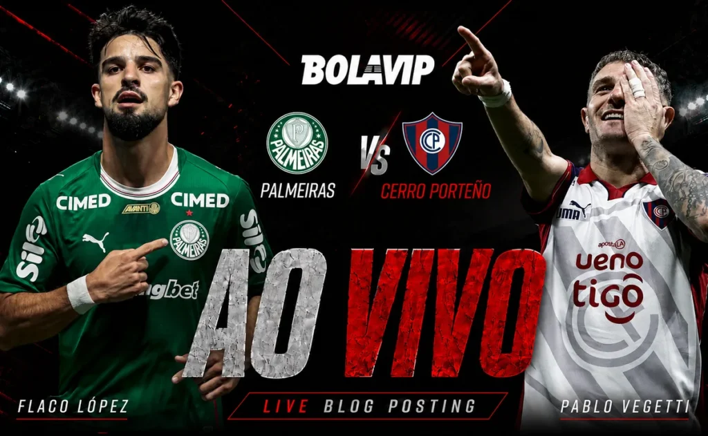 palmeiras-0-x-0-cerro-porteno-ao-vivo-–-andreas-pereira-e-expulso-–-copa-libertadores