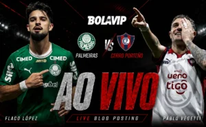 palmeiras-0-x-0-cerro-porteno-ao-vivo-–-andreas-pereira-e-expulso-–-copa-libertadores