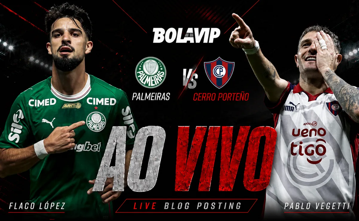 palmeiras-0-x-0-cerro-porteno-ao-vivo-–-andreas-pereira-e-expulso-–-copa-libertadores