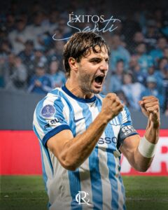 racing-divulga-nota-sobre-a-transferencia-de-sosa-para-o-vasco