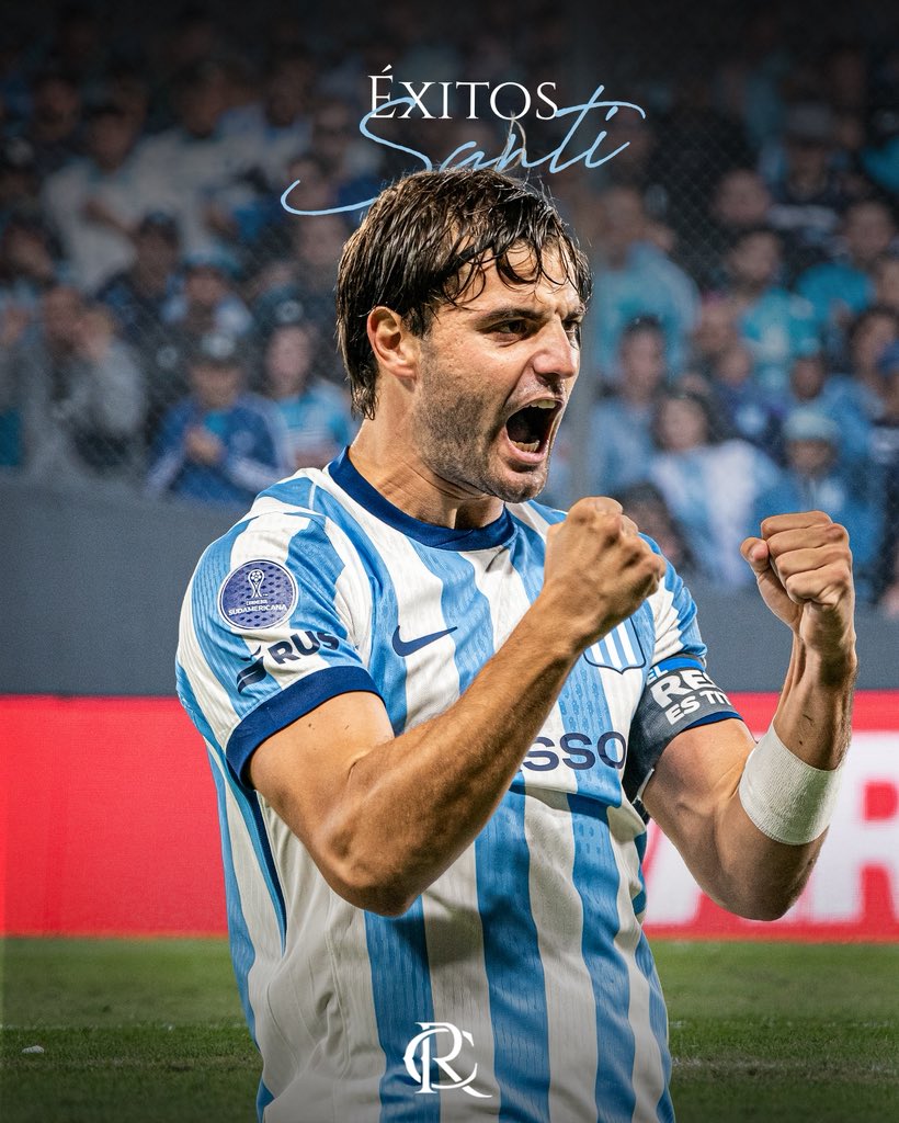 racing-divulga-nota-sobre-a-transferencia-de-sosa-para-o-vasco