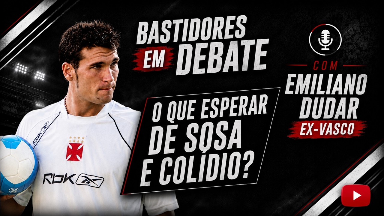 emiliano-dudar-fala-sobre-os-reforcos-argentinos-do-vasco;-veja-video