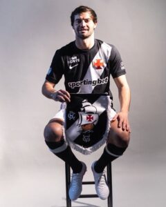 veja-numeros-de-santiago-sosa-pelo-racing-desde-2025