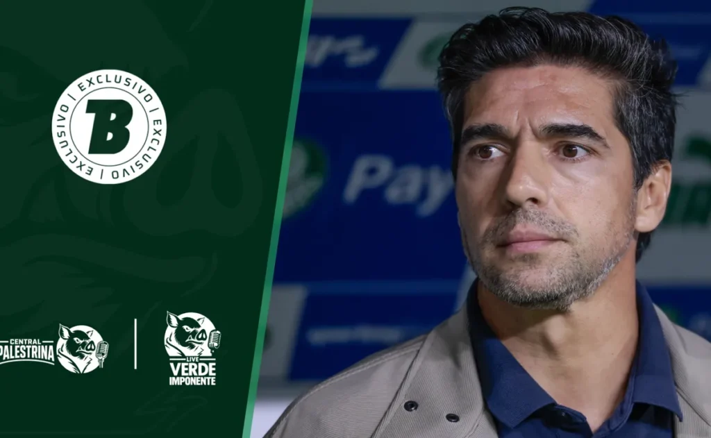video:-podcast-diz-que-abel-deve-ser-cauteloso-na-escalacao-do-palmeiras-contra-o-cerro-porteno