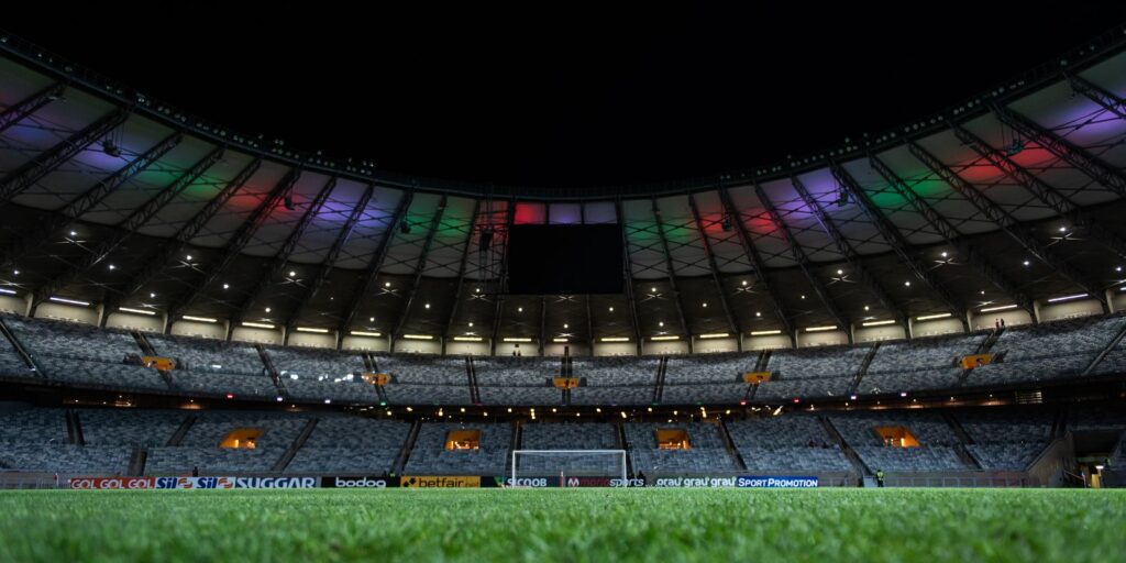 cruzeiro-e-flamengo-empatam-pelas-oitavas-de-final-da-libertadores