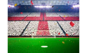 odds-premier-league-2026/27:-arsenal-aparece-como-favorito-ao-titulo