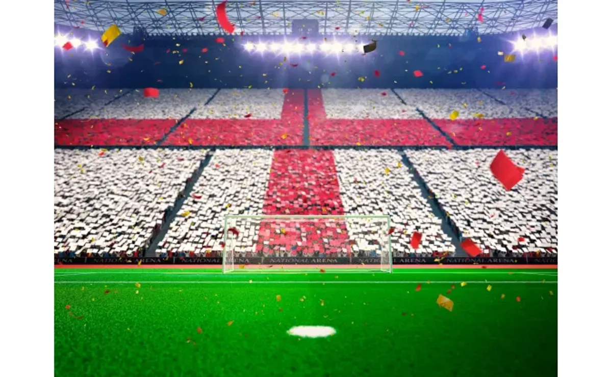 odds-premier-league-2026/27:-arsenal-aparece-como-favorito-ao-titulo