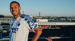 gabriel-pereira-tem-vontade-de-jogar-no-vasco,-mas-copenhagen-pede-alto-pela-saida-do-zagueiro