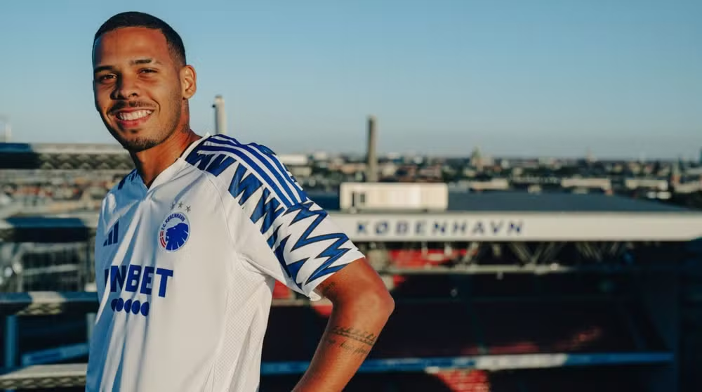 gabriel-pereira-tem-vontade-de-jogar-no-vasco,-mas-copenhagen-pede-alto-pela-saida-do-zagueiro