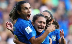brasil-lidera-ranking-de-seguidores-entre-selecoes-femininas-antes-da-copa-de-2027
