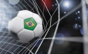 odds-copa-do-brasil-2026:-palmeiras-aparece-como-favorito-ao-titulo