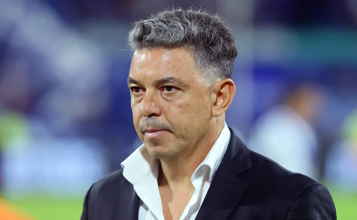 marcelo-gallardo-surge-como-principal-candidato-para-assumir-a-selecao-do-equador
