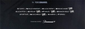 veja-as-opcoes-de-pedro-emanuel-para-o-2o-tempo-de-vasco-x-olimpia