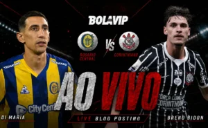 rosario-central-x-corinthians-ao-vivo:-acompanhe-de-graca-o-jogo-em-tempo-real-|-libertadores