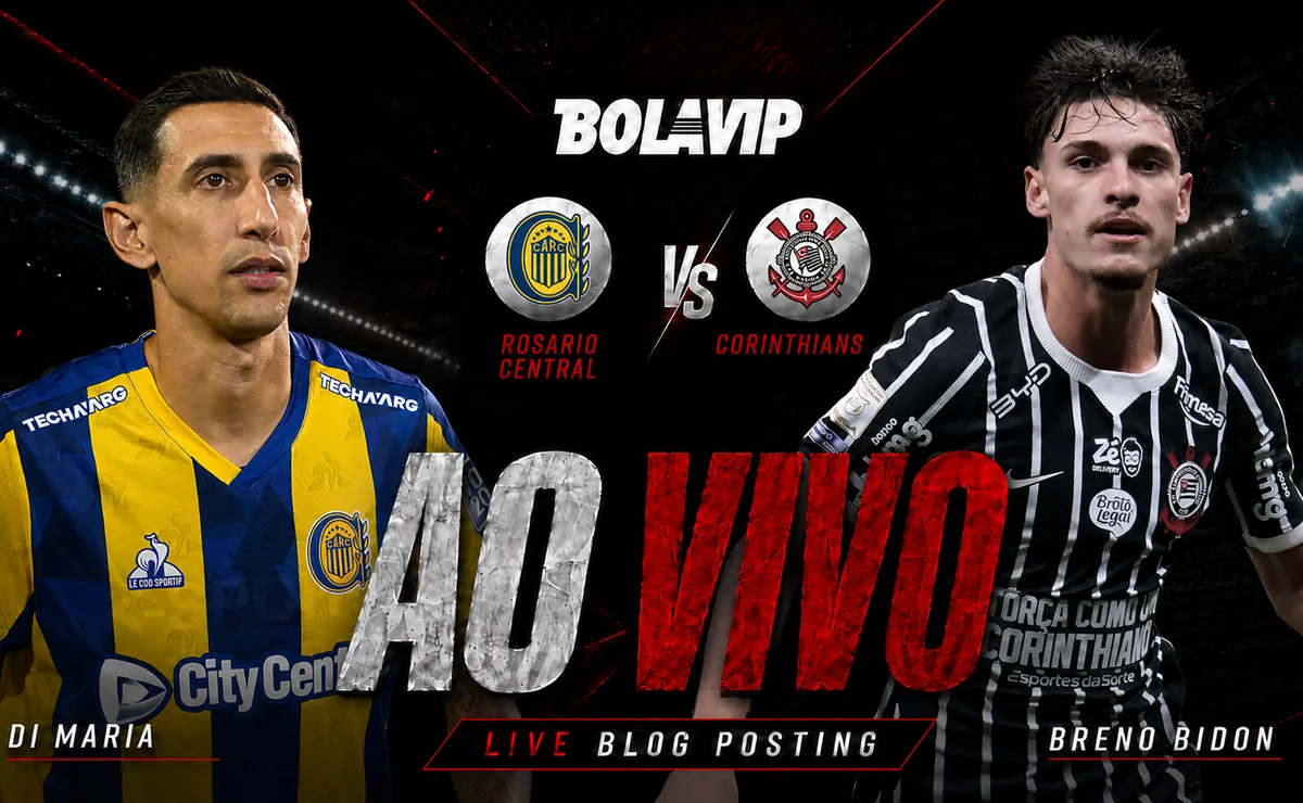 rosario-central-x-corinthians-ao-vivo:-acompanhe-de-graca-o-jogo-em-tempo-real-|-libertadores