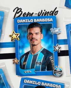 especulado-no-vasco,-danilo-barbosa-acerta-com-o-gremio