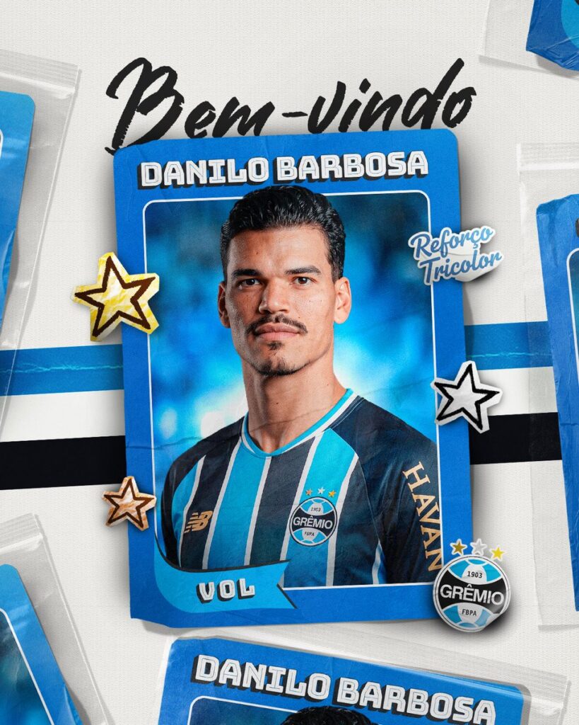 especulado-no-vasco,-danilo-barbosa-acerta-com-o-gremio