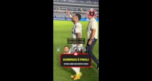neymar-diz-que-jogo-contra-o-vasco-no-domingo-e-uma-‘final’;-veja