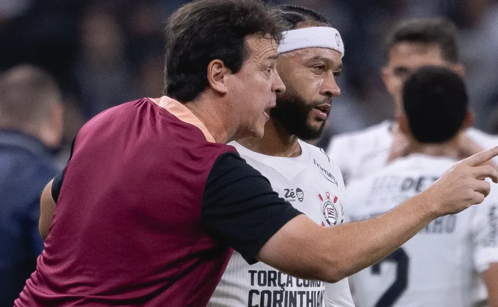 diniz-admite-frustracao-pela-saida-de-depay-do-corinthians:-“estava-praticamente-fechado”