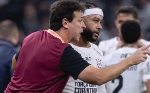 diniz-admite-frustracao-pela-saida-de-depay-do-corinthians:-“estava-praticamente-fechado”