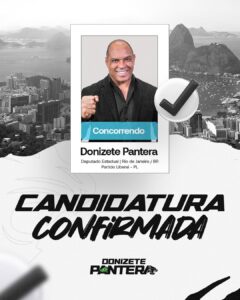 donizete-oficializa-sua-candidatura-a-deputado-estadual-pelo-pl-do-rio-de-janeiro