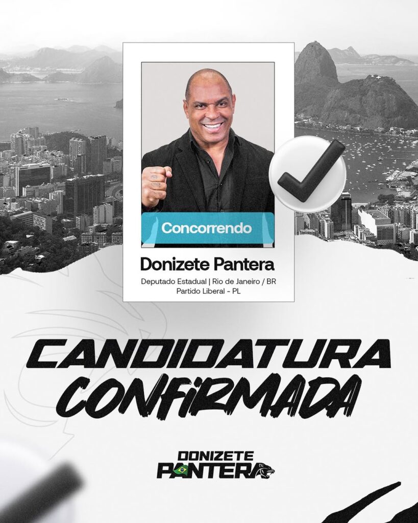 donizete-oficializa-sua-candidatura-a-deputado-estadual-pelo-pl-do-rio-de-janeiro