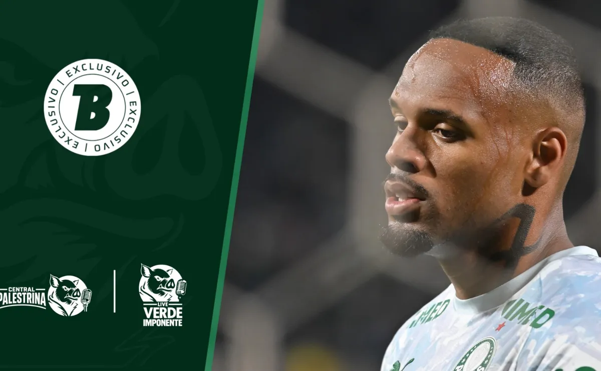 video:-live-verde-cobra-atitude-dos-jogadores-apos-empate-do-palmeiras:-“nao-da-para-aceitar”