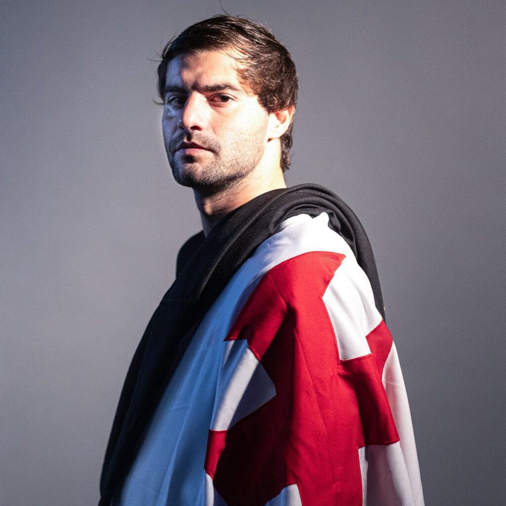 novo-reforco-do-vasco,-santiago-sosa-se-destacou-na-libertadores-2025;-veja-os-numeros