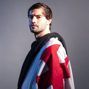 novo-reforco-do-vasco,-santiago-sosa-se-destacou-na-libertadores-2025;-veja-os-numeros