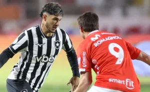 botafogo-e-goleado-por-6-a-1-pelo-cienciano-na-sul-americana-e-ve-eliminacao-bem-perto