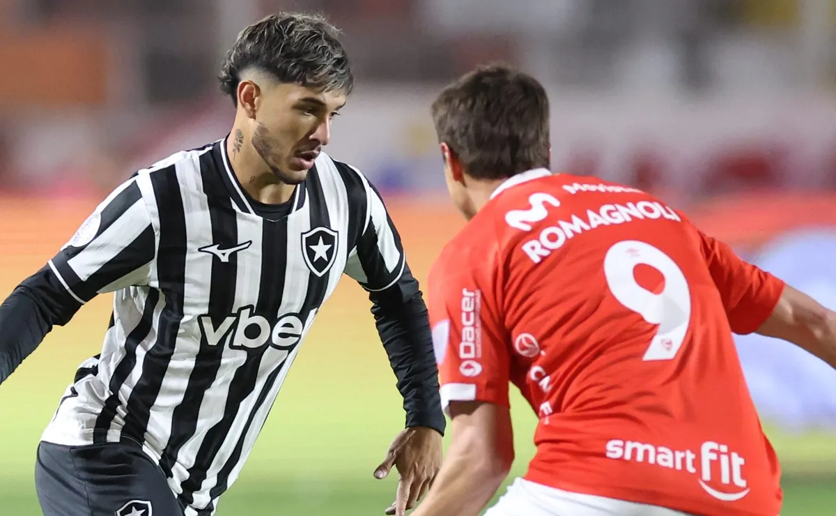 botafogo-e-goleado-por-6-a-1-pelo-cienciano-na-sul-americana-e-ve-eliminacao-bem-perto