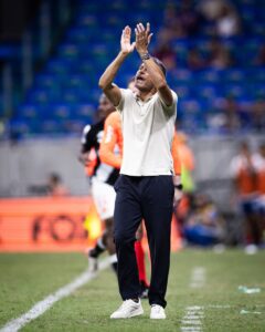 vasco-sofreu-1-gol-nos-ultimos-5-jogos-e-marcou-4