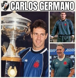 idolo-carlos-germano-completa-56-anos