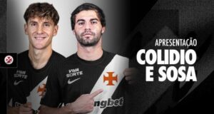 assista-as-apresentacoes-de-colidio-e-sosa