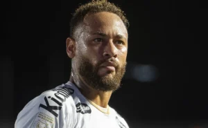 neymar-cobra-torcida-do-santos-e-desabafa-sobre-a-vila:-“nao-e-mais-alcapao”