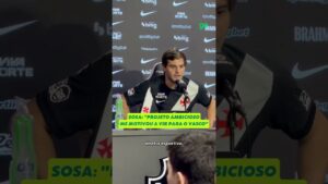 santiago-sosa-diz-que-projeto-ambicioso-o-motivou-a-vir-para-o-vasco