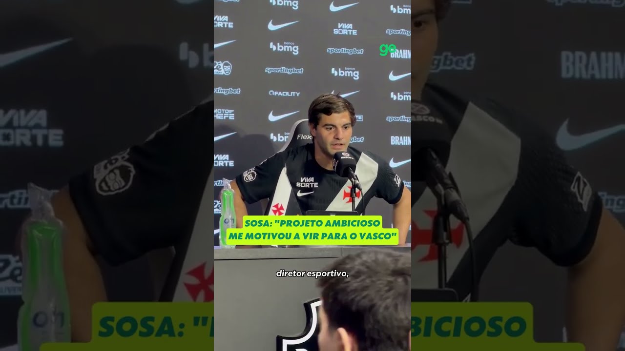 santiago-sosa-diz-que-projeto-ambicioso-o-motivou-a-vir-para-o-vasco