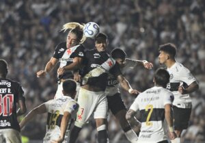 vasco-finalizou-mais-de-20-vezes-contra-o-olimpia