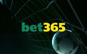bet365-login:-tutorial-de-cadastro-e-acesso-a-conta