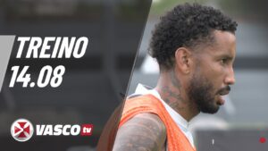 vascotv-mostra-trechos-do-treino-desta-6a-feira-no-ct-moacyr-barbosa;-veja-video