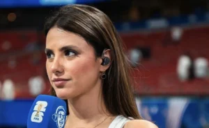 tnt-sports-paga-multa-e-tira-victoria-leite-da-cazetv-para-ser-correspondente-na-inglaterra