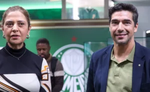 opiniao:-palmeiras-precisa-ligar-o-senso-de-urgencia-agora-antes-que-seja-tarde-demais