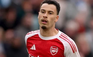 gabriel-martinelli-rejeita-proposta-de-r$-272-milhoes-do-galatasaray-para-seguir-no-arsenal