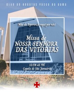 missa-de-nossa-senhora-das-vitorias-sera-celebrada-neste-sabado-as-9h-na-capela-de-sao-januario