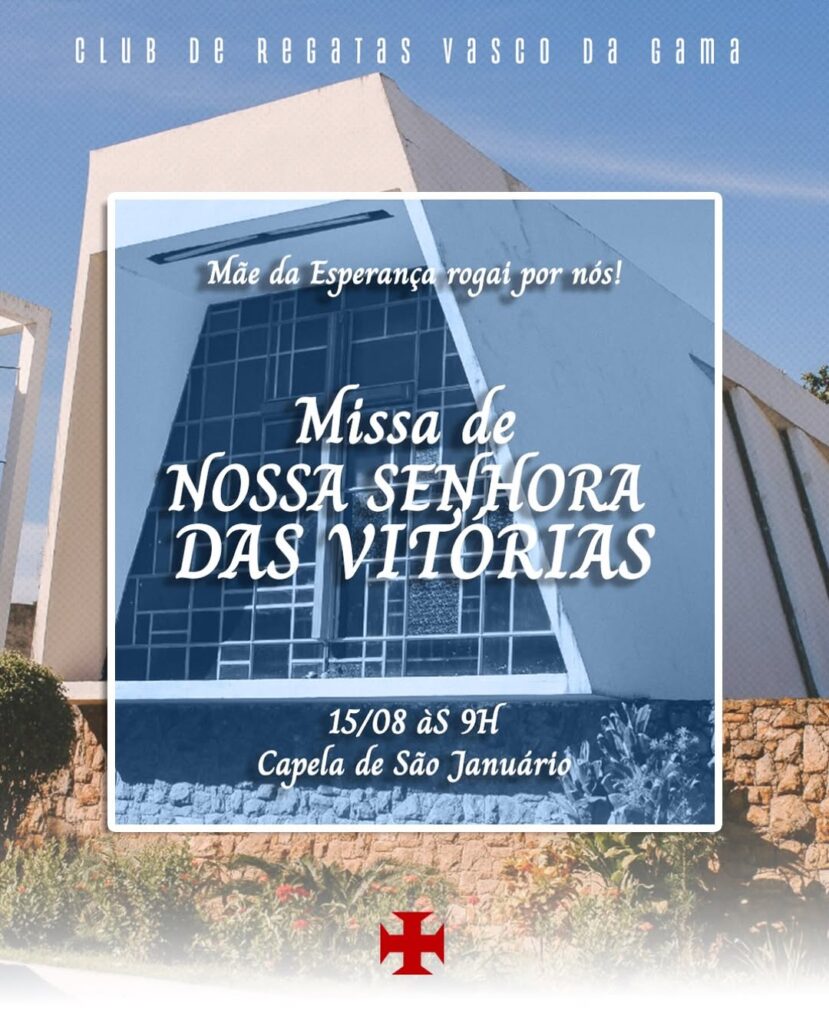 missa-de-nossa-senhora-das-vitorias-sera-celebrada-neste-sabado-as-9h-na-capela-de-sao-januario